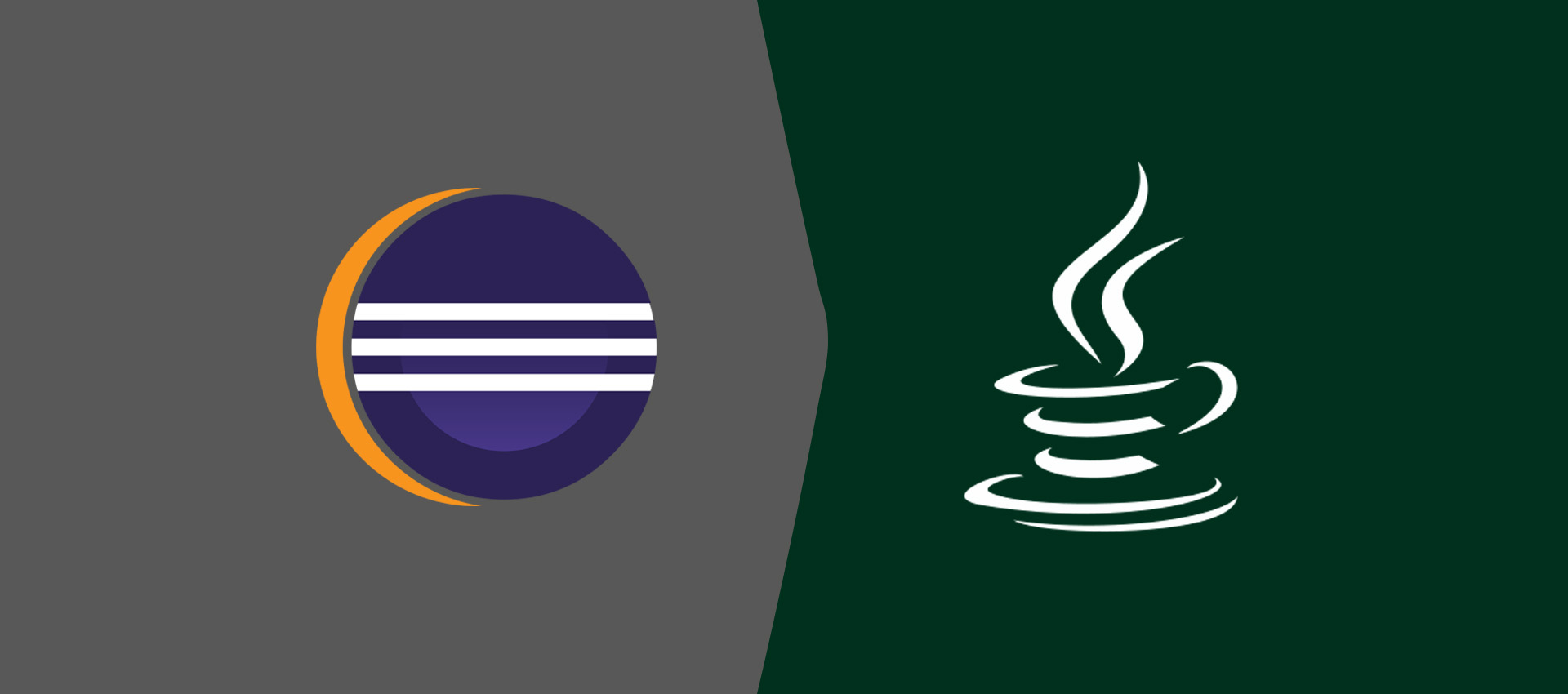 How To Install Eclipse For Java Development On Ubuntu