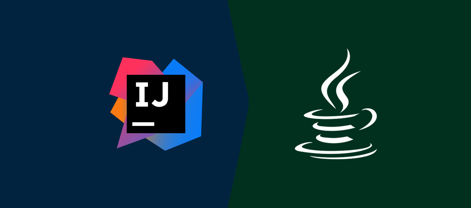How To Install IntelliJ IDEA for Java on Windows