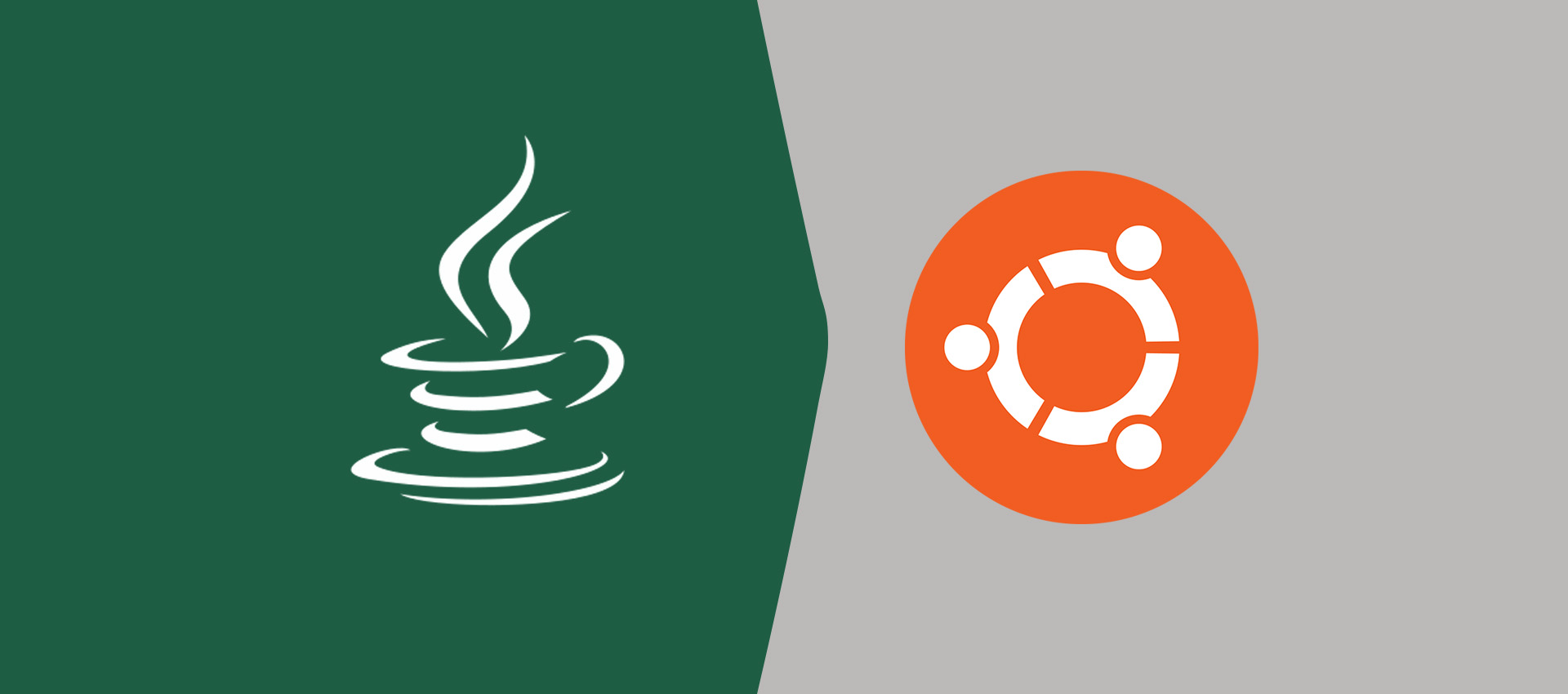 Install Java Ubuntu 18.04 Lts