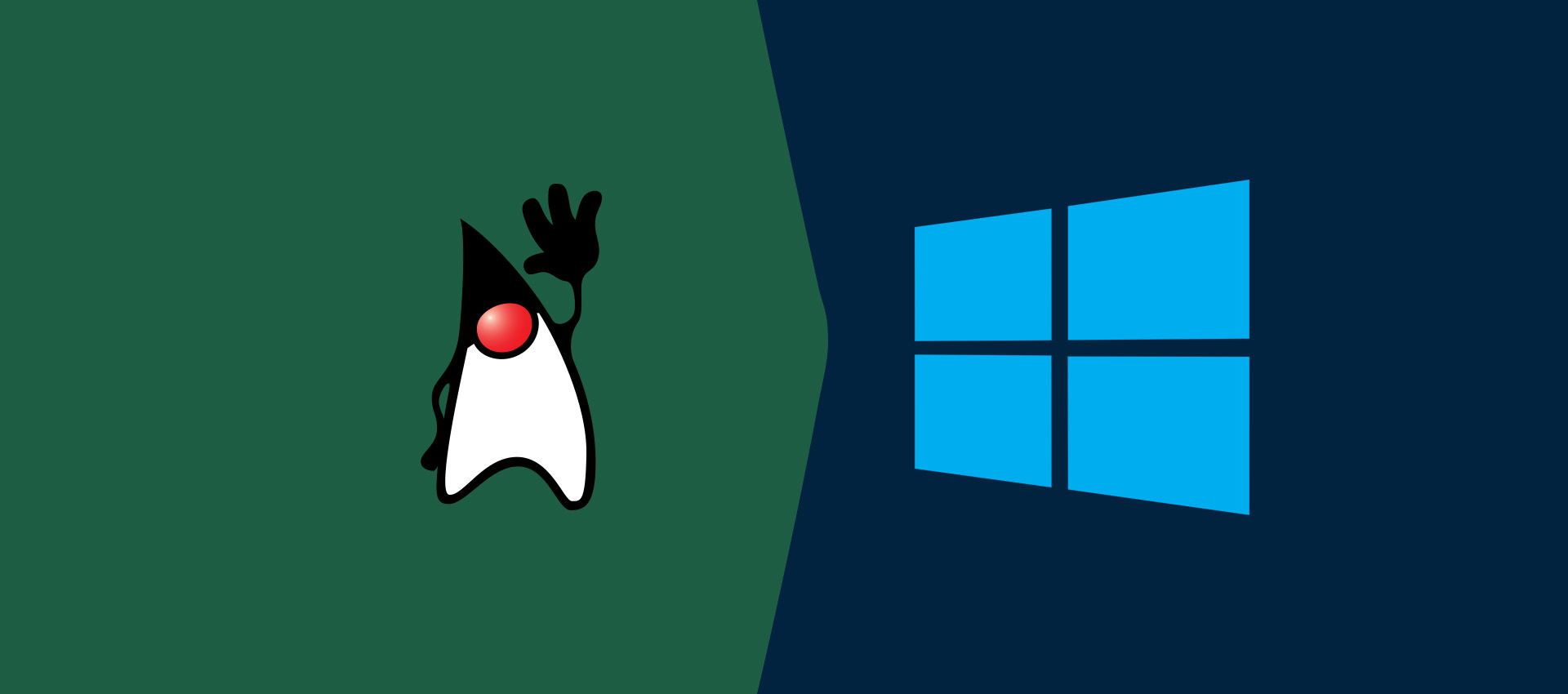 How To Install OpenJDK 12 On Windows