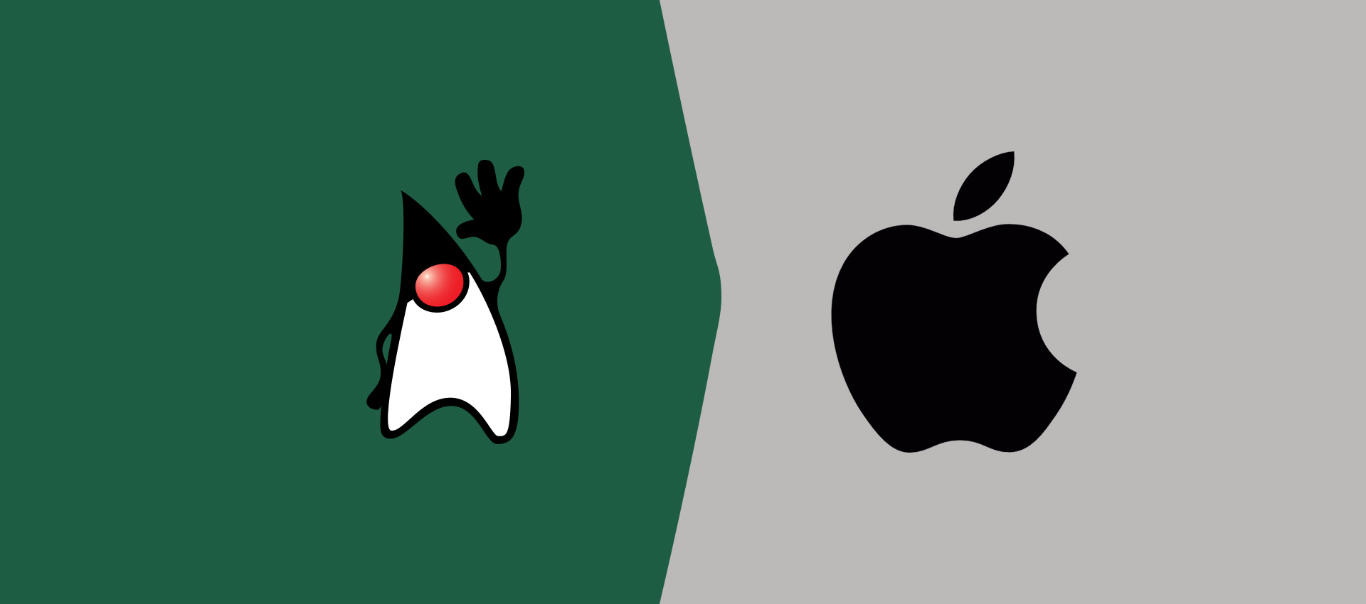 How To Install OpenJDK 14 On Mac