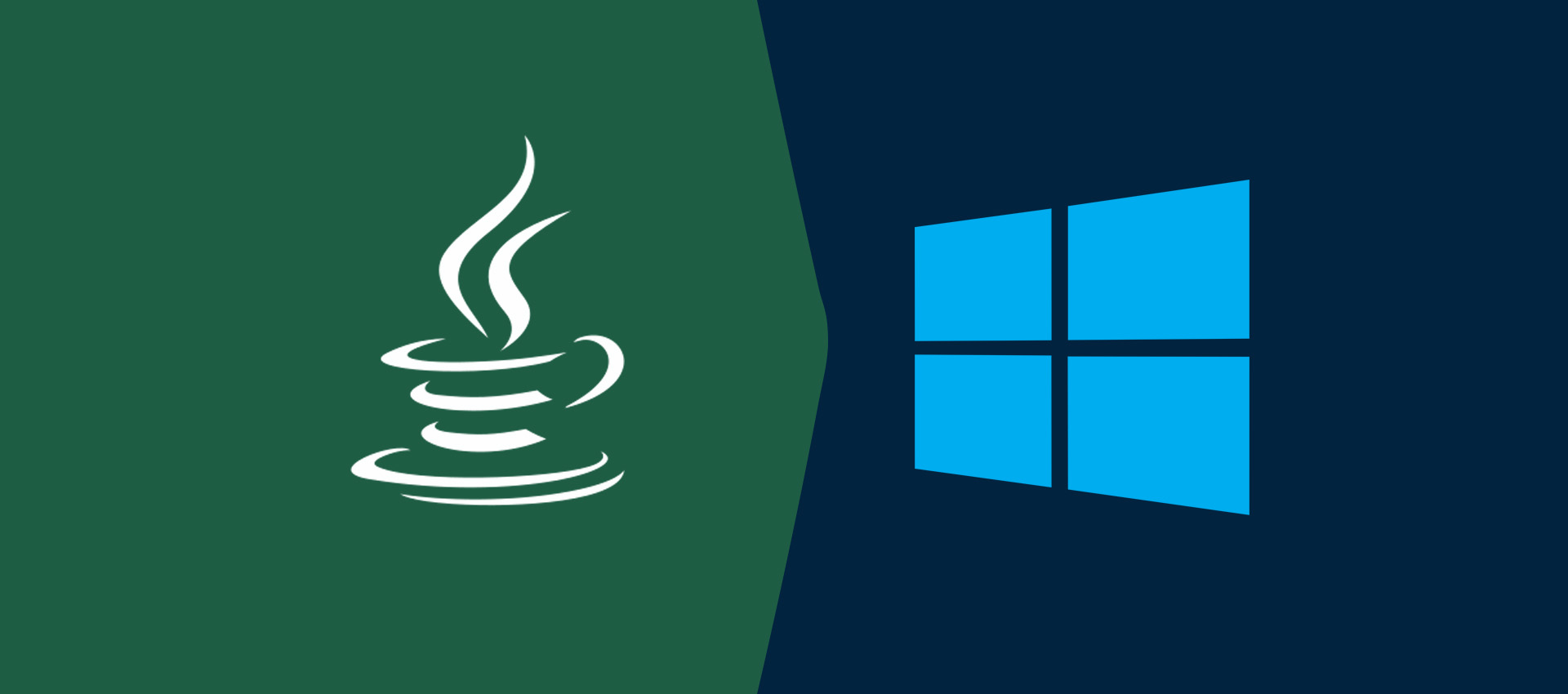 How To Uninstall Java From Windows