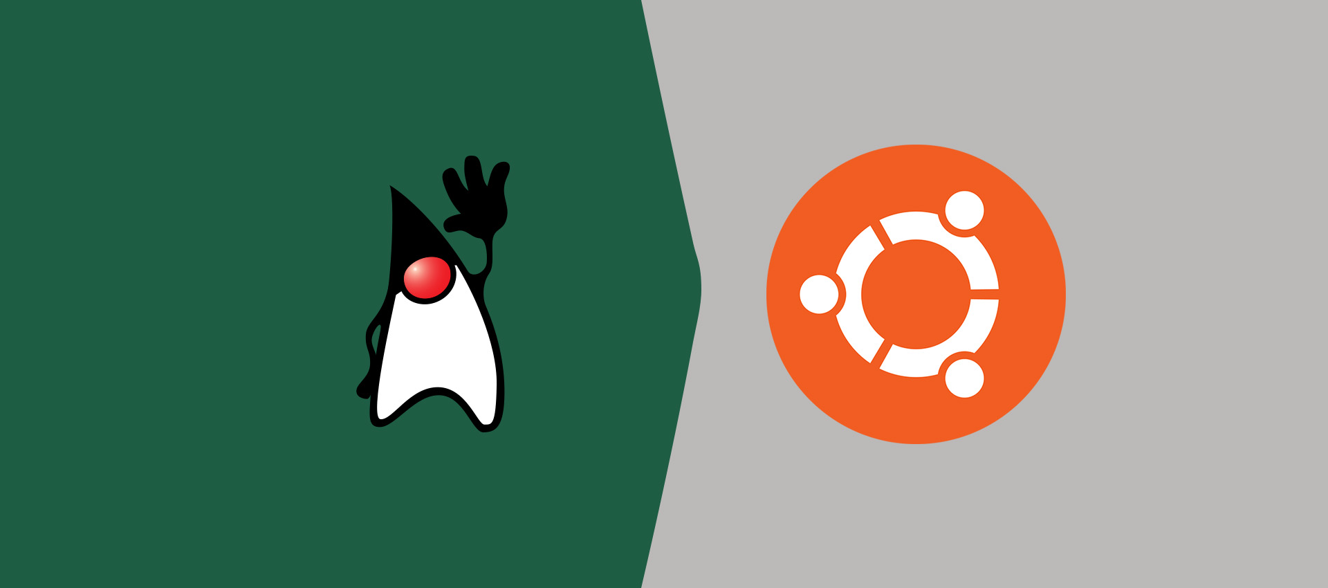 How To Install OpenJDK 15 On Ubuntu 20.04 LTS