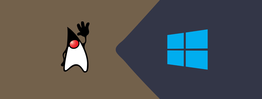 How To Install OpenJDK 16 On Windows